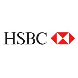 HSBC Electronic Data Processing Philippines .